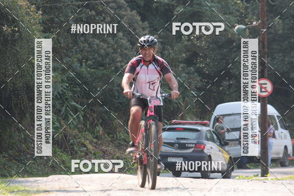 Compra tus fotos del eventoCopa So Paulo de Mountain Bike - 3 Etapa de 2019 En Fotop