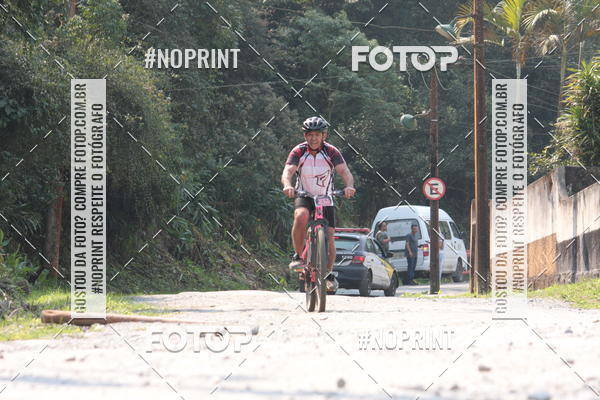 Compra tus fotos del eventoCopa So Paulo de Mountain Bike - 3 Etapa de 2019 En Fotop