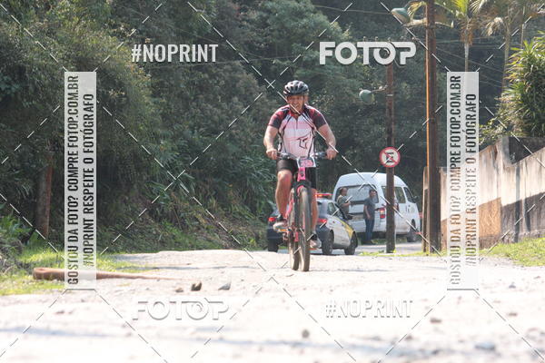 Compra tus fotos del eventoCopa So Paulo de Mountain Bike - 3 Etapa de 2019 En Fotop