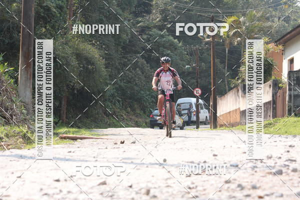 Compra tus fotos del eventoCopa So Paulo de Mountain Bike - 3 Etapa de 2019 En Fotop