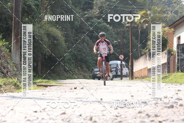 Compra tus fotos del eventoCopa So Paulo de Mountain Bike - 3 Etapa de 2019 En Fotop