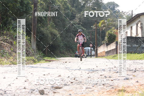 Compra tus fotos del eventoCopa So Paulo de Mountain Bike - 3 Etapa de 2019 En Fotop