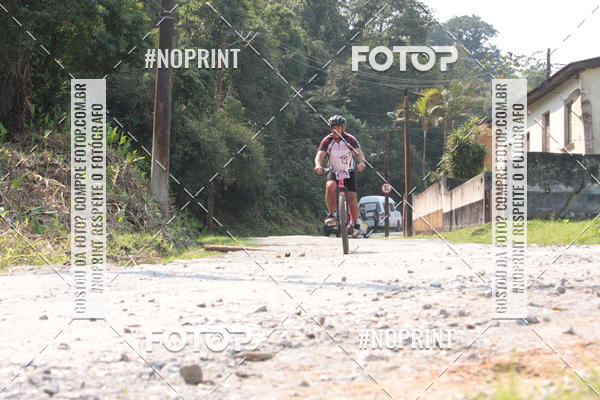 Compra tus fotos del eventoCopa So Paulo de Mountain Bike - 3 Etapa de 2019 En Fotop
