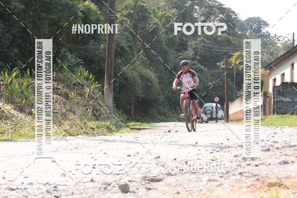 Compre as suas fotos do eventoCopa So Paulo de Mountain Bike - 3 Etapa de 2019 no Fotop