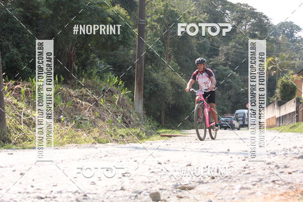 Compre as suas fotos do eventoCopa So Paulo de Mountain Bike - 3 Etapa de 2019 no Fotop