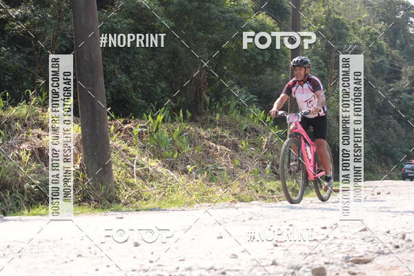 Compre as suas fotos do eventoCopa So Paulo de Mountain Bike - 3 Etapa de 2019 no Fotop