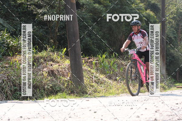Compre as suas fotos do eventoCopa So Paulo de Mountain Bike - 3 Etapa de 2019 no Fotop
