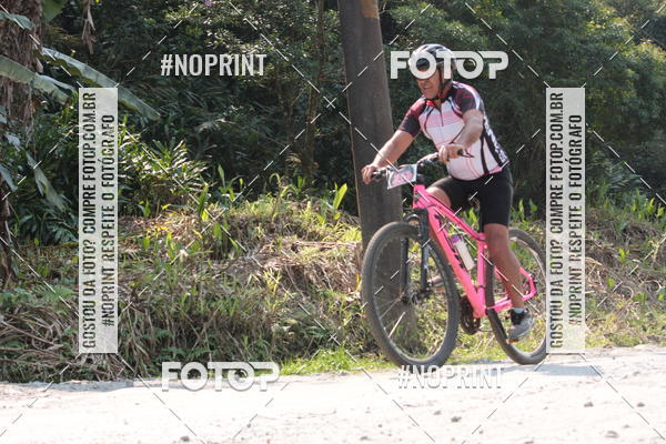 Compre as suas fotos do eventoCopa So Paulo de Mountain Bike - 3 Etapa de 2019 no Fotop