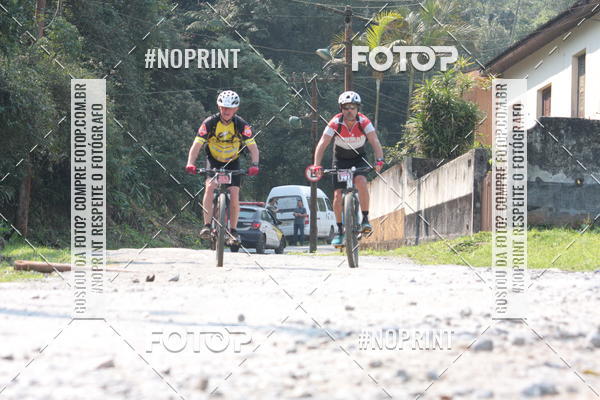 Compre as suas fotos do eventoCopa So Paulo de Mountain Bike - 3 Etapa de 2019 no Fotop