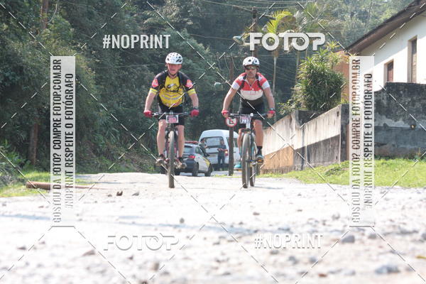 Compre as suas fotos do eventoCopa So Paulo de Mountain Bike - 3 Etapa de 2019 no Fotop