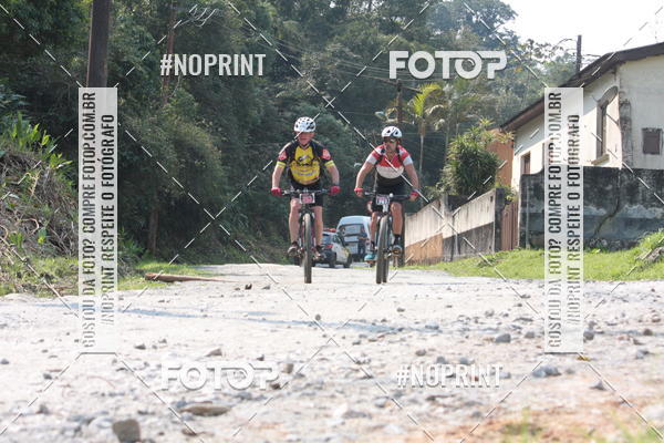 Compre as suas fotos do eventoCopa So Paulo de Mountain Bike - 3 Etapa de 2019 no Fotop