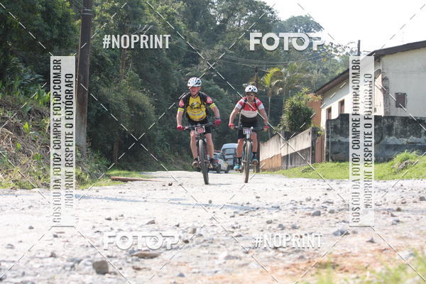 Compre as suas fotos do eventoCopa So Paulo de Mountain Bike - 3 Etapa de 2019 no Fotop