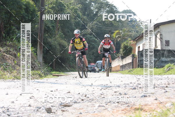 Compre as suas fotos do eventoCopa So Paulo de Mountain Bike - 3 Etapa de 2019 no Fotop