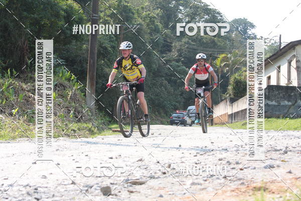 Compre as suas fotos do eventoCopa So Paulo de Mountain Bike - 3 Etapa de 2019 no Fotop