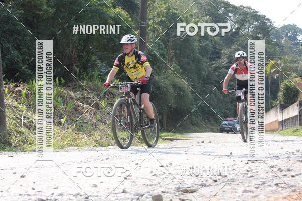 Compre as suas fotos do eventoCopa So Paulo de Mountain Bike - 3 Etapa de 2019 no Fotop