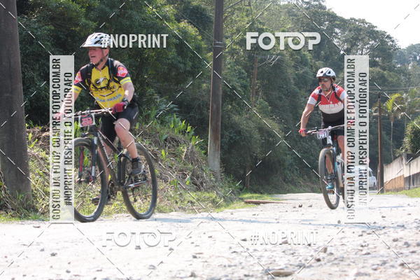 Compre as suas fotos do eventoCopa So Paulo de Mountain Bike - 3 Etapa de 2019 no Fotop