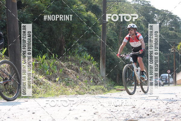 Compre as suas fotos do eventoCopa So Paulo de Mountain Bike - 3 Etapa de 2019 no Fotop