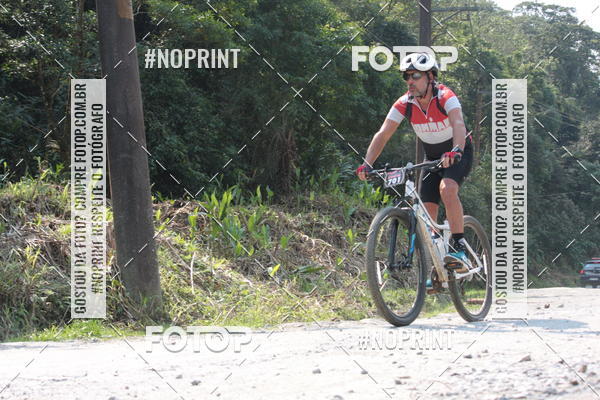 Compre as suas fotos do eventoCopa So Paulo de Mountain Bike - 3 Etapa de 2019 no Fotop
