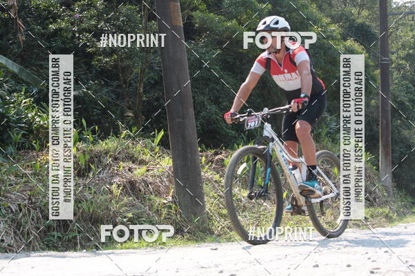 Compre as suas fotos do eventoCopa So Paulo de Mountain Bike - 3 Etapa de 2019 no Fotop