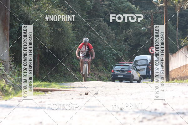 Compre as suas fotos do eventoCopa So Paulo de Mountain Bike - 3 Etapa de 2019 no Fotop