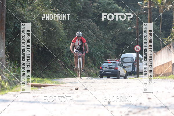Compre as suas fotos do eventoCopa So Paulo de Mountain Bike - 3 Etapa de 2019 no Fotop