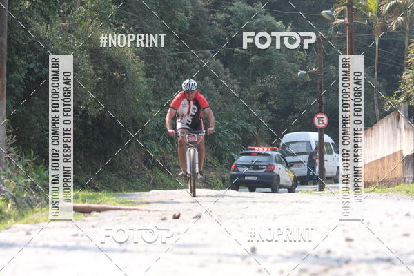 Compre as suas fotos do eventoCopa So Paulo de Mountain Bike - 3 Etapa de 2019 no Fotop