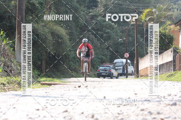 Compre as suas fotos do eventoCopa So Paulo de Mountain Bike - 3 Etapa de 2019 no Fotop