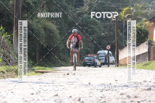 Compre as suas fotos do eventoCopa So Paulo de Mountain Bike - 3 Etapa de 2019 no Fotop
