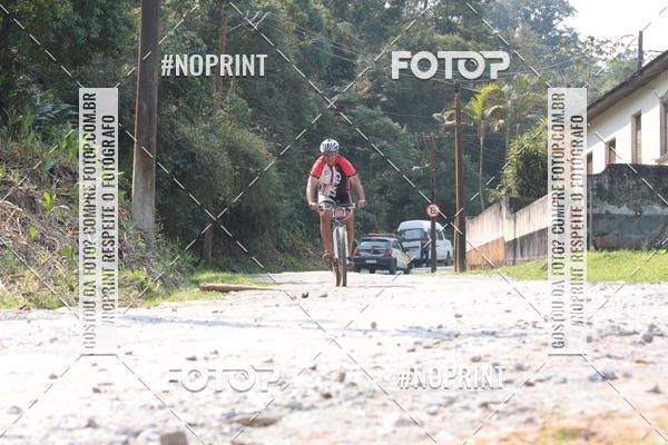 Compre as suas fotos do eventoCopa So Paulo de Mountain Bike - 3 Etapa de 2019 no Fotop