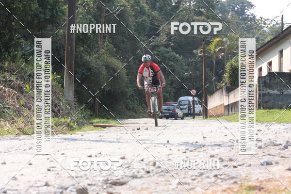 Compre as suas fotos do eventoCopa So Paulo de Mountain Bike - 3 Etapa de 2019 no Fotop