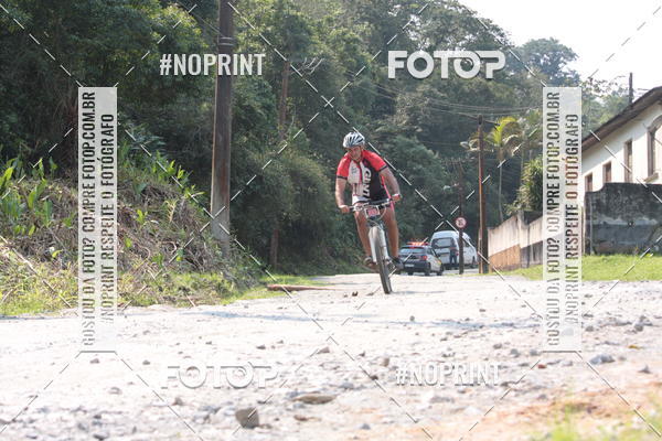 Compre as suas fotos do eventoCopa So Paulo de Mountain Bike - 3 Etapa de 2019 no Fotop