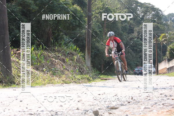 Compre as suas fotos do eventoCopa So Paulo de Mountain Bike - 3 Etapa de 2019 no Fotop