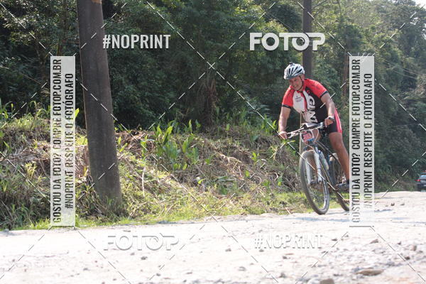 Compre as suas fotos do eventoCopa So Paulo de Mountain Bike - 3 Etapa de 2019 no Fotop