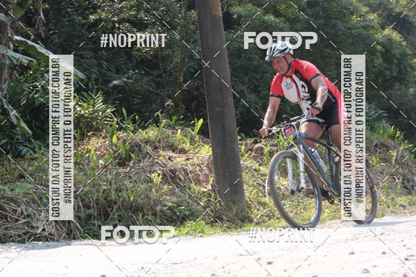 Compre as suas fotos do eventoCopa So Paulo de Mountain Bike - 3 Etapa de 2019 no Fotop