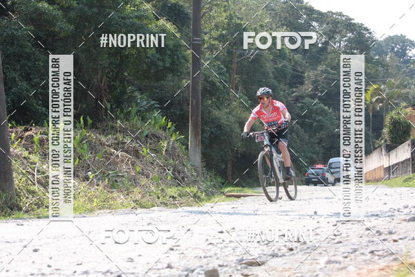 Compre as suas fotos do eventoCopa So Paulo de Mountain Bike - 3 Etapa de 2019 no Fotop
