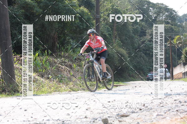 Compre as suas fotos do eventoCopa So Paulo de Mountain Bike - 3 Etapa de 2019 no Fotop