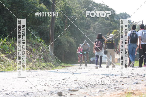 Compre as suas fotos do eventoCopa So Paulo de Mountain Bike - 3 Etapa de 2019 no Fotop