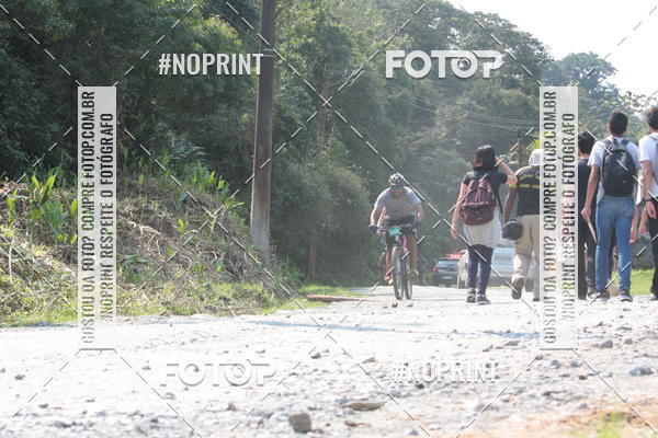 Compra tus fotos del eventoCopa So Paulo de Mountain Bike - 3 Etapa de 2019 En Fotop