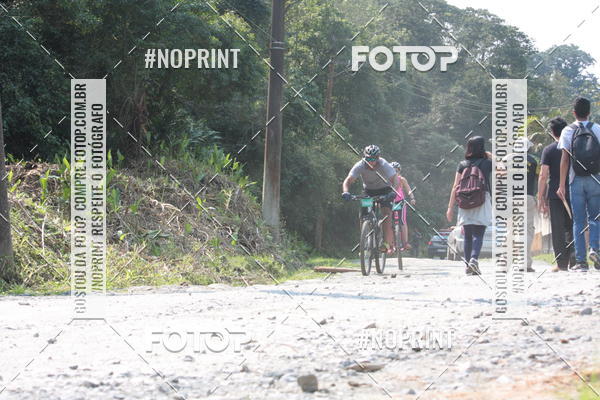 Compra tus fotos del eventoCopa So Paulo de Mountain Bike - 3 Etapa de 2019 En Fotop
