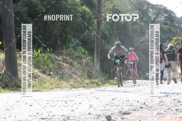 Compre as suas fotos do eventoCopa So Paulo de Mountain Bike - 3 Etapa de 2019 no Fotop