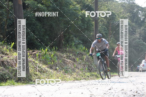 Compra tus fotos del eventoCopa So Paulo de Mountain Bike - 3 Etapa de 2019 En Fotop