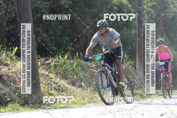 Compra tus fotos del eventoCopa So Paulo de Mountain Bike - 3 Etapa de 2019 En Fotop