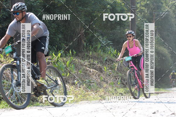Compra tus fotos del eventoCopa So Paulo de Mountain Bike - 3 Etapa de 2019 En Fotop