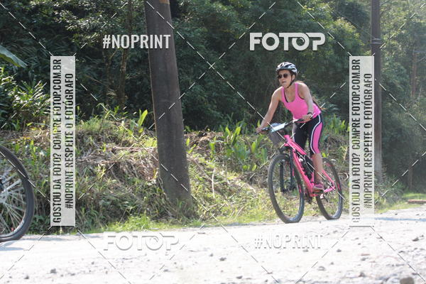 Compra tus fotos del eventoCopa So Paulo de Mountain Bike - 3 Etapa de 2019 En Fotop