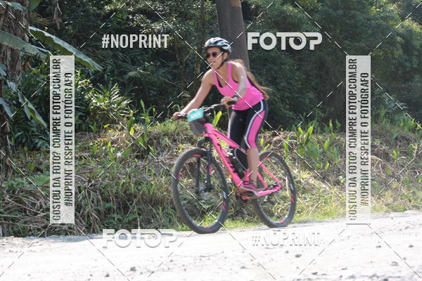 Compra tus fotos del eventoCopa So Paulo de Mountain Bike - 3 Etapa de 2019 En Fotop