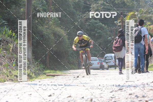 Compra tus fotos del eventoCopa So Paulo de Mountain Bike - 3 Etapa de 2019 En Fotop