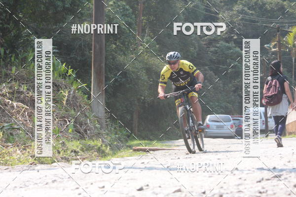 Compra tus fotos del eventoCopa So Paulo de Mountain Bike - 3 Etapa de 2019 En Fotop