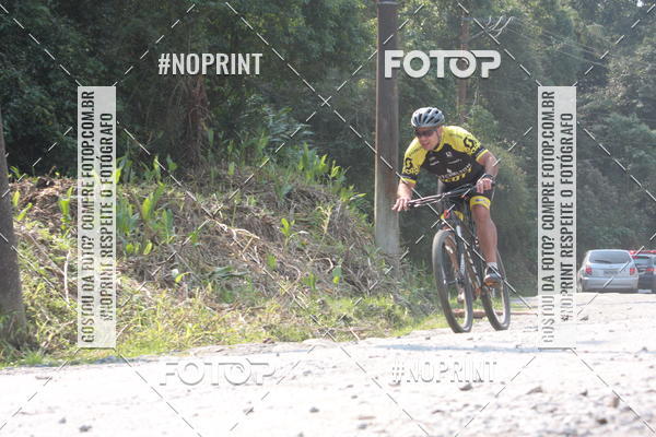 Compra tus fotos del eventoCopa So Paulo de Mountain Bike - 3 Etapa de 2019 En Fotop