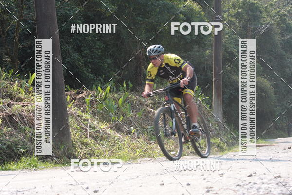 Compra tus fotos del eventoCopa So Paulo de Mountain Bike - 3 Etapa de 2019 En Fotop