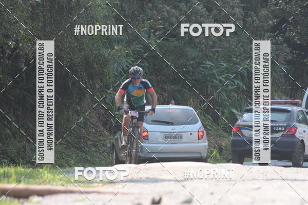 Compra tus fotos del eventoCopa So Paulo de Mountain Bike - 3 Etapa de 2019 En Fotop